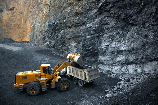 ANALYSIS OF MINING OF COLTAN: Revolutionizing Exploration and Extraction with portable XRF Instruments