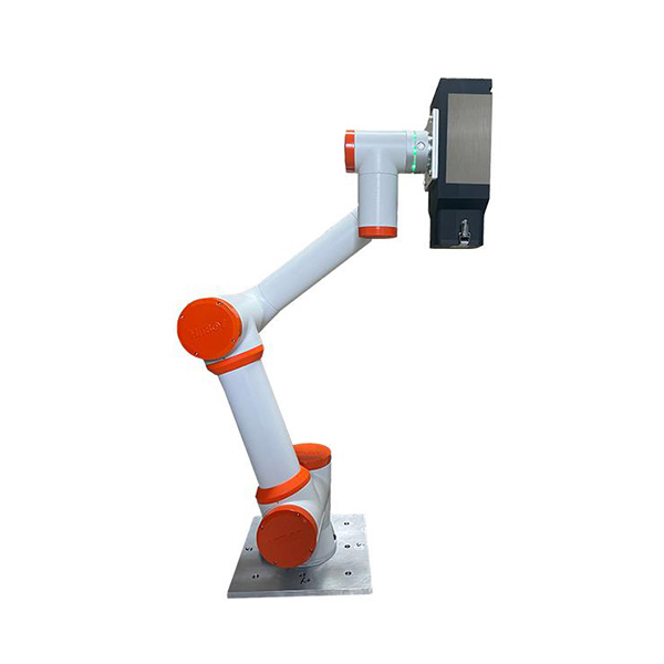 NewtonX