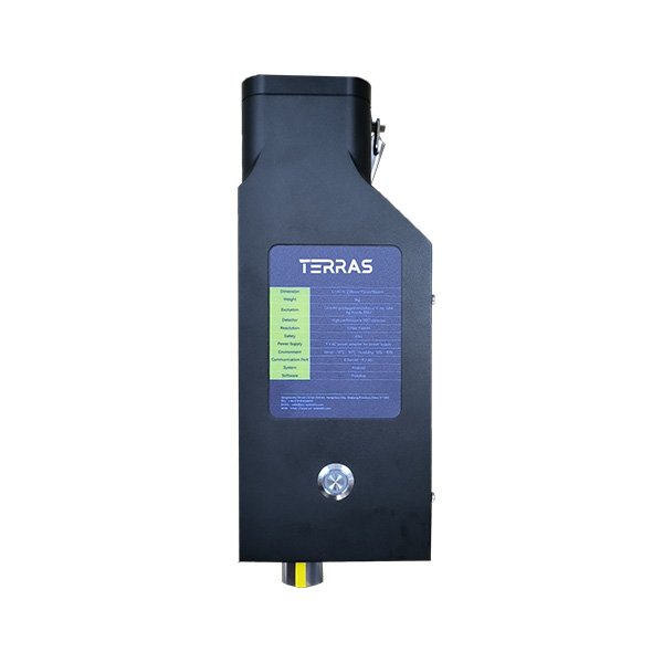 OEM XRF Spectrometer Module
