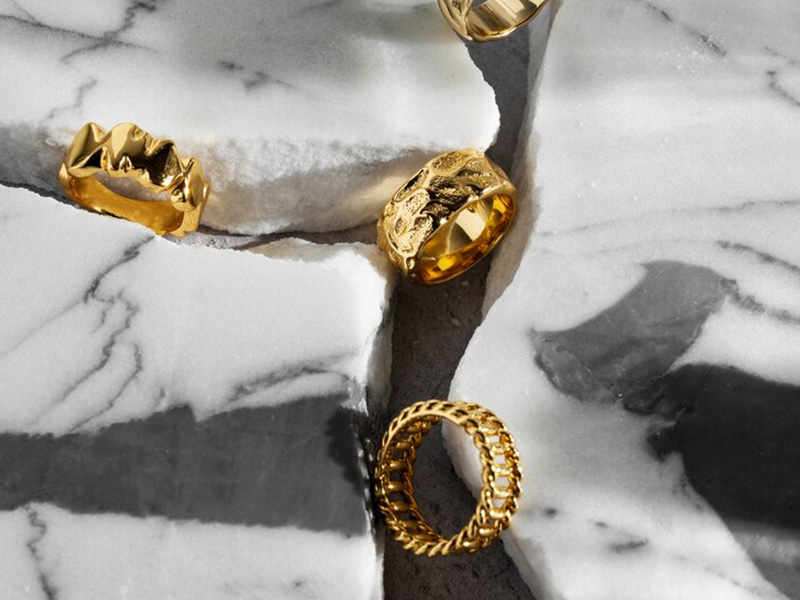 Advancements in Precious Metal and Jewelry Testing