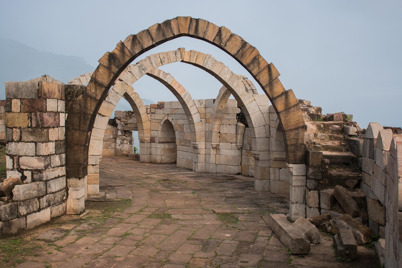 Revolutionizing Art and Archaeology Analysis: The Transformative Impact of Handheld XRF Technology
