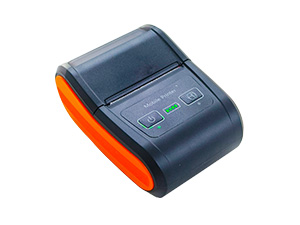 Bluetooth printer