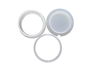Sampling cup