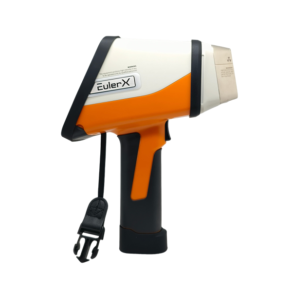 EulerX 990