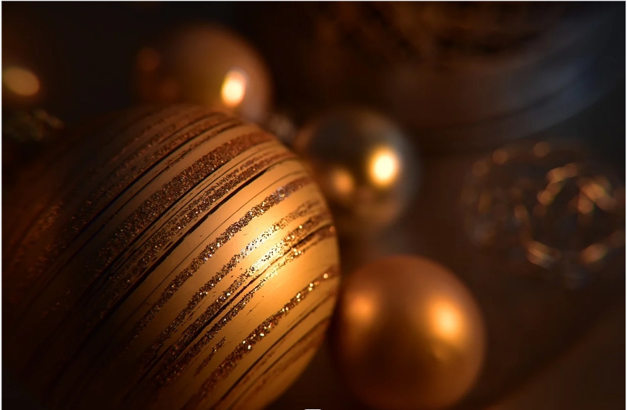 A Closer Look: Best Gold Testing Machines for Precise Assaying