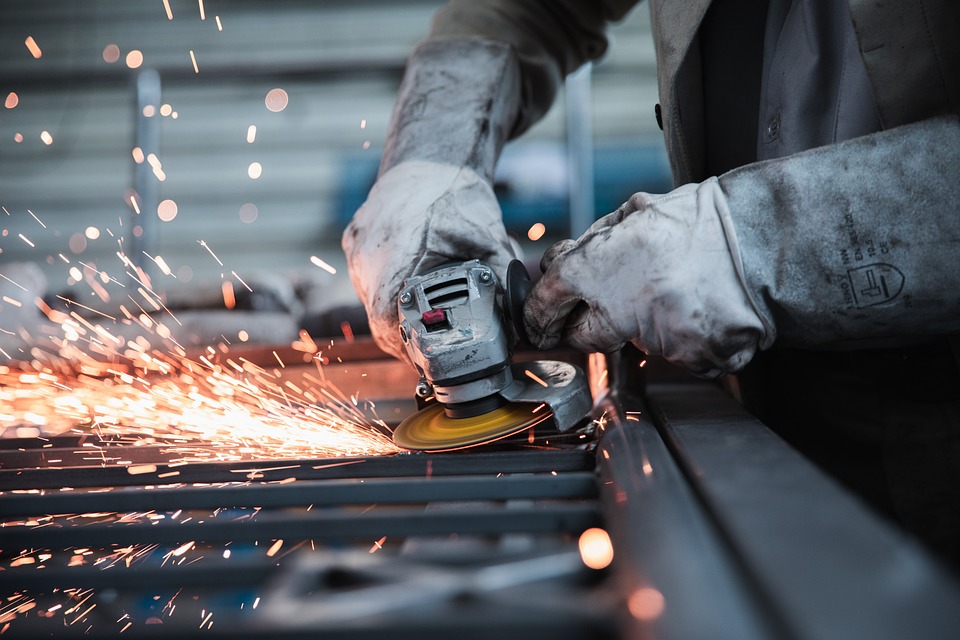 Navigating Quality Control: Handheld Metal Tester Solutions