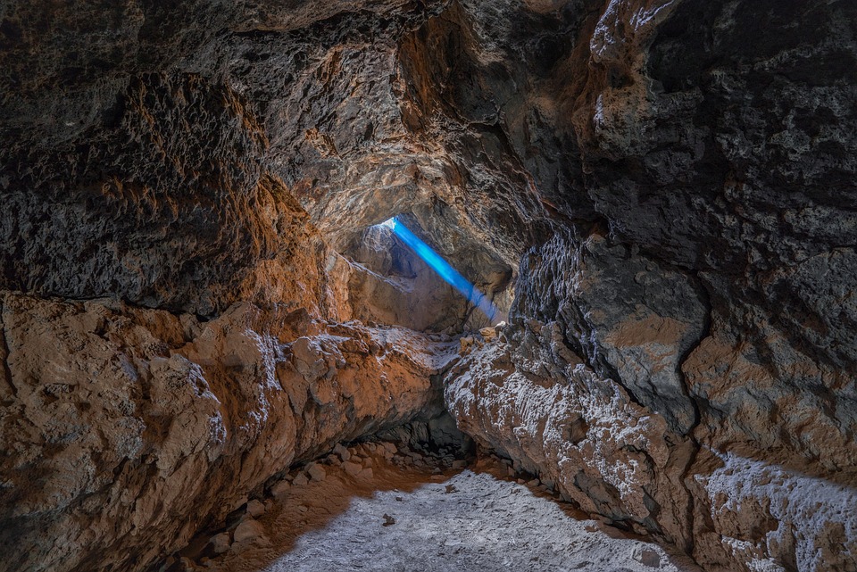 Breaking Ground in Mineralogy: XRF Analyzers for Accurate Results