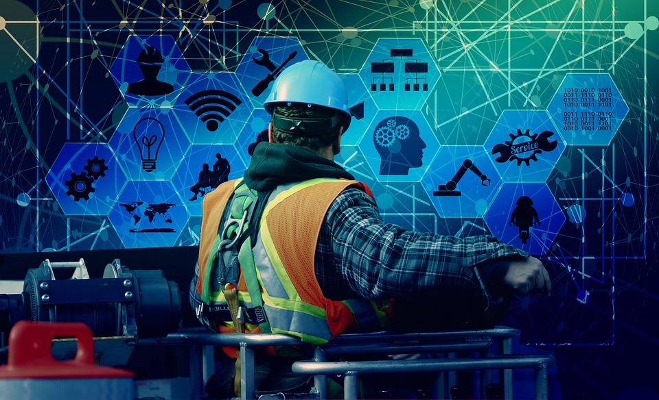 Maximizing Efficiency: Integrating Handheld XRF Analyzers into Your Workflow