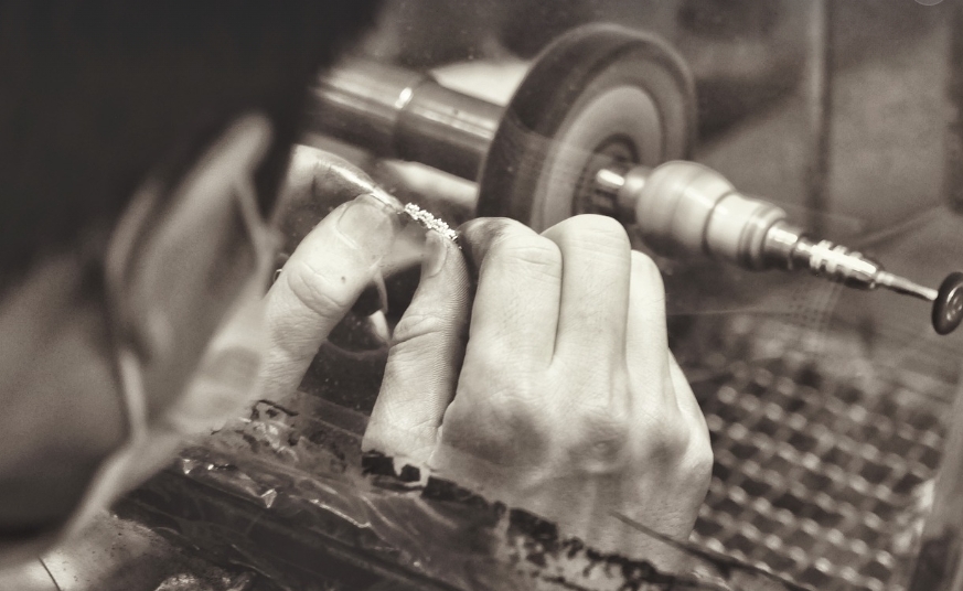 The True Cost of Quality: Why Gold Tester Price Shouldn't Be Your Sole Consideration
