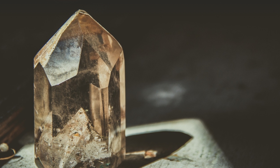 Finding Your Perfect Fit: Matching Mineral Analyzer Features to Price Points