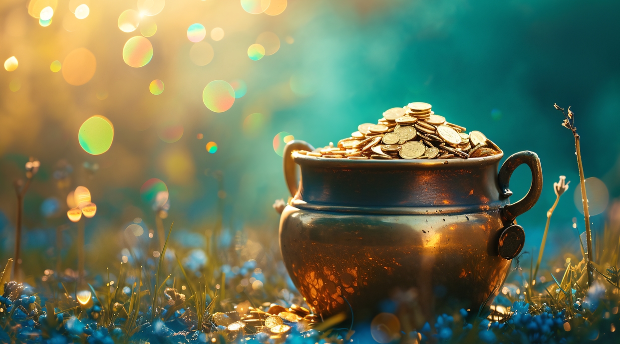 Revolutionizing Gold Analysis: The Impact of Karatmeter Machines