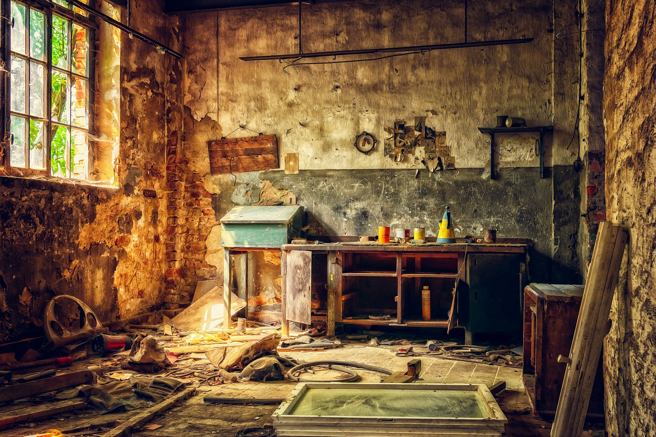 Cashing in on Catalytic Converters: How to Evaluate Scrap Value and Make Profitable Decisions