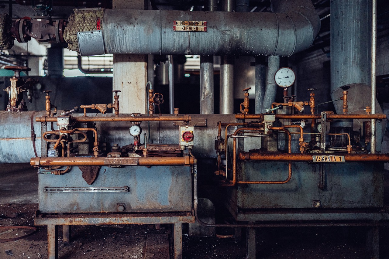 A Beginner's Guide to Understanding Used Catalytic Converter Prices