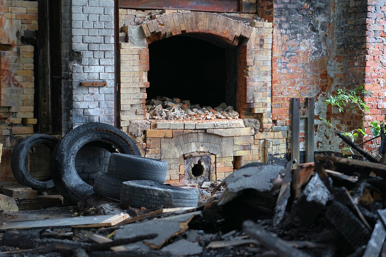Top Tools and Equipment for Accurate Used Catalytic Testing