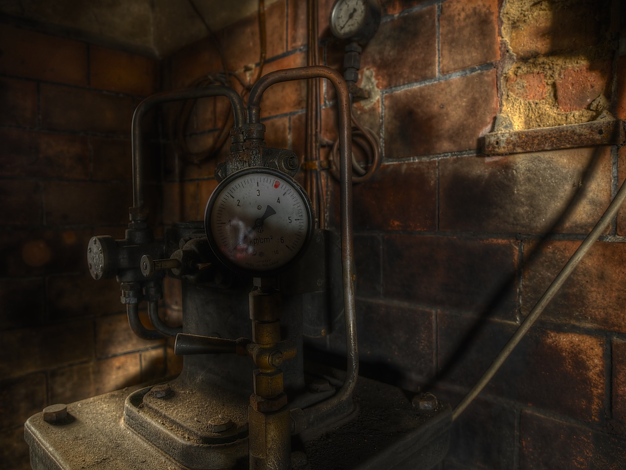 Recycling Your Cat Converter: Maximizing Scrap Value
