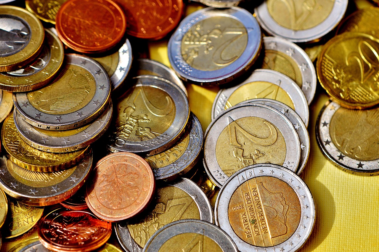 Enhancing Gold Quality Control with Advanced XRF Machines