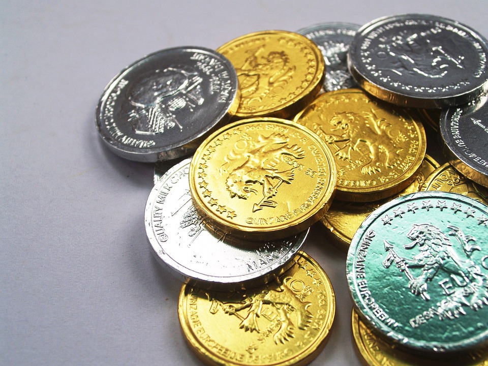 Is the Gold Checking Machine Price Worth the Investment?