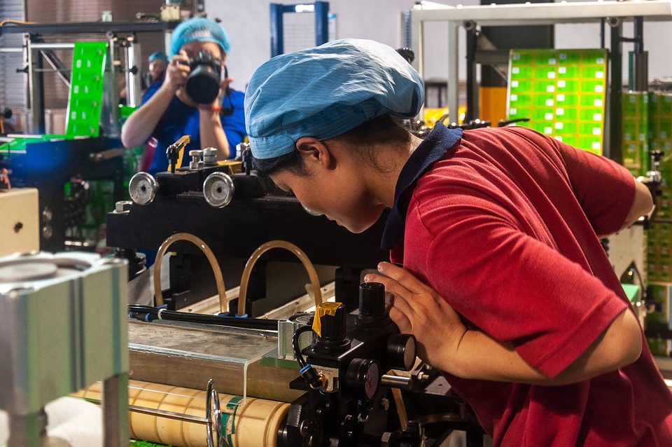 How to Save on Portable XRF Prices Without Compromising Quality
