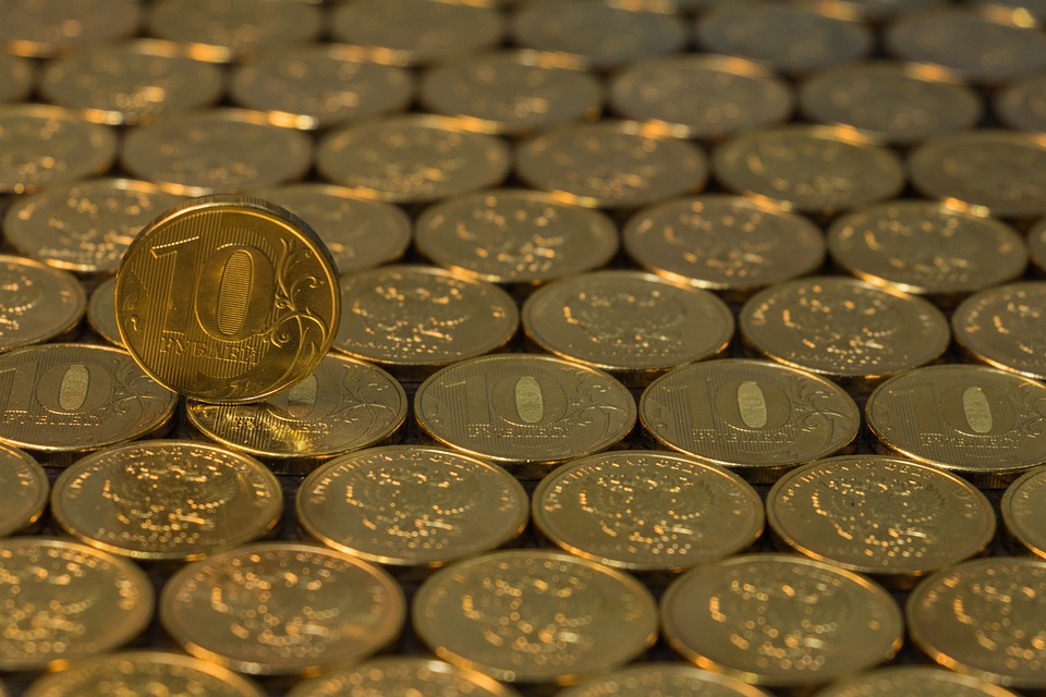 From Pawnshops to Jewelers: Applications of Handheld Gold Testers