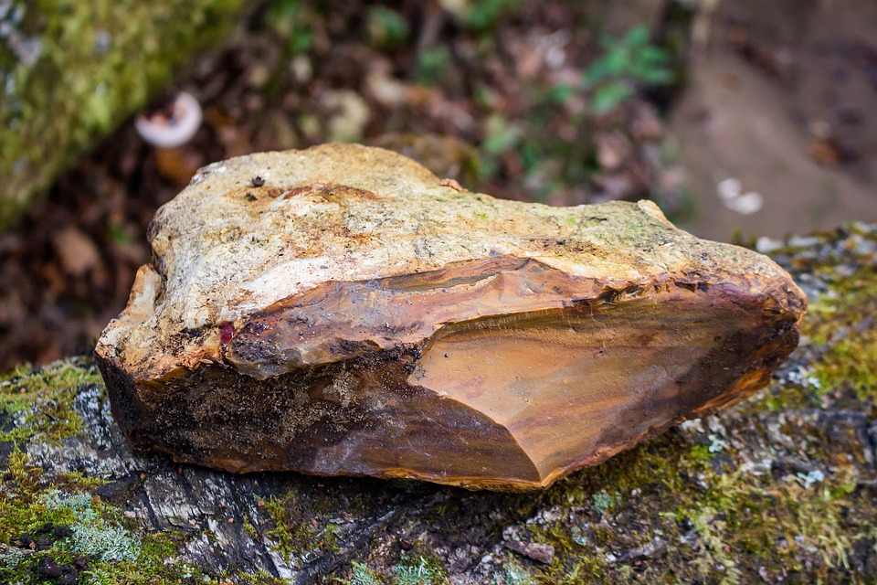 How Portable Metal Analyzers Revolutionize Field Inspections