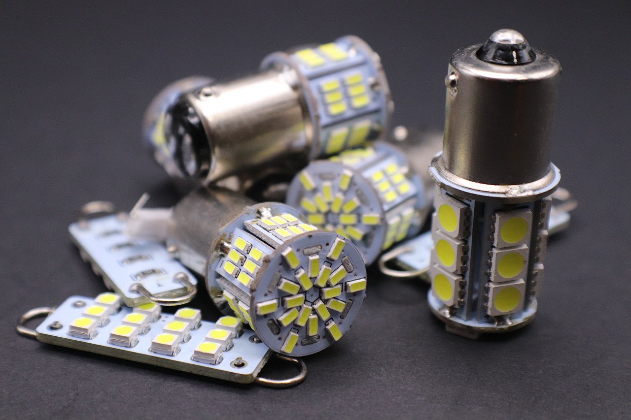Finding the Right Balance: Affordable Handheld Spectrometers Without Compromise
