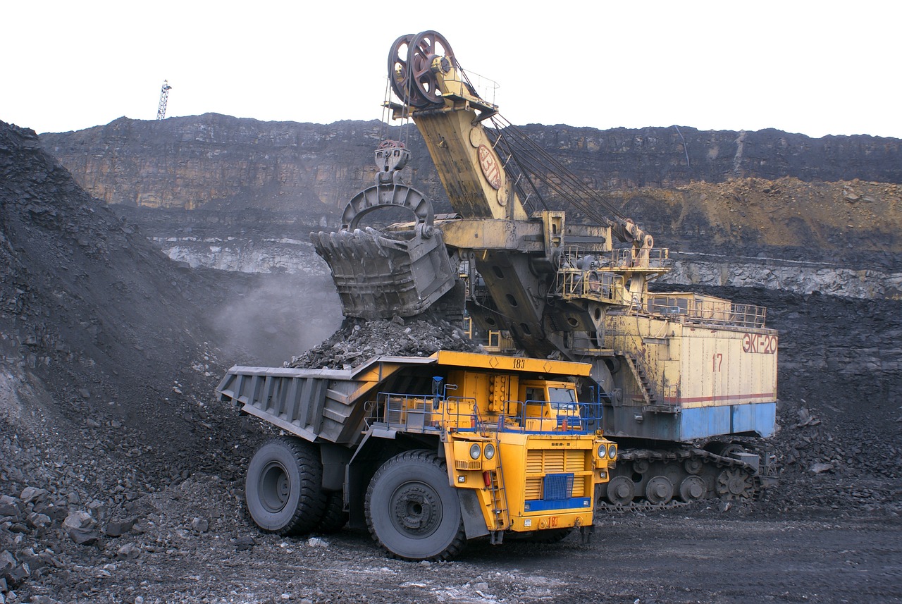 Benefits of Portable XRF Analyzers in Environmental Testing