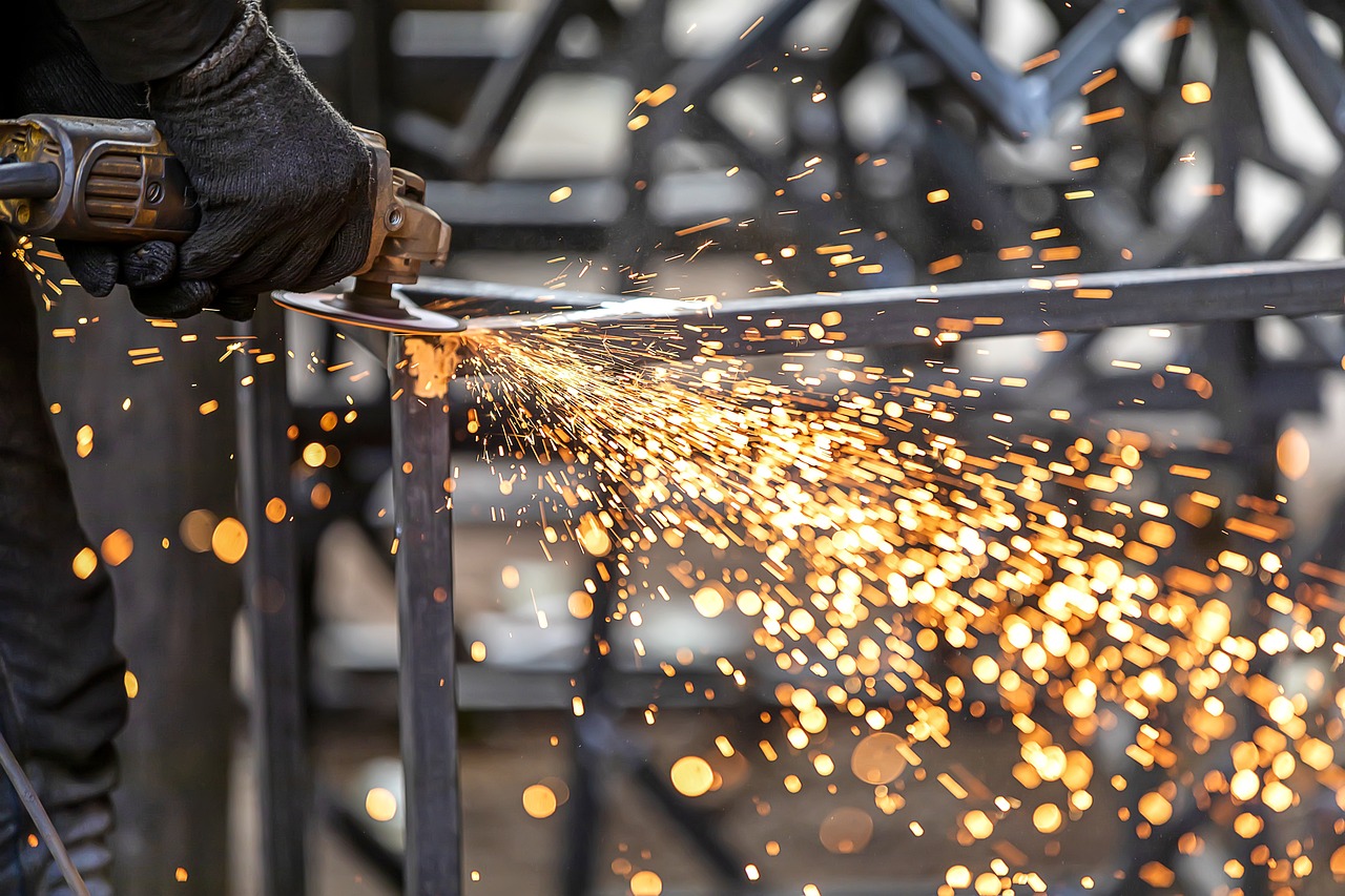 Best Value Handheld XRF Metal Analyzers for the Price-Conscious Buyer