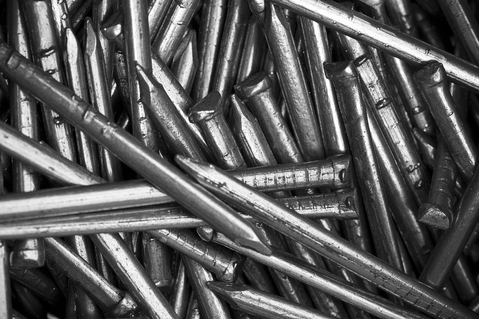 Metal XRF Analyzers in Archaeology: Discovering Ancient Artifacts Safely