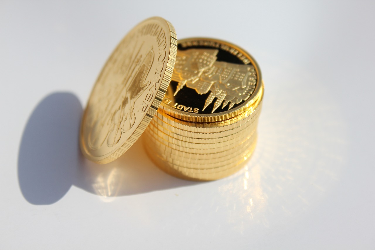 How to Choose the Best Handheld XRF Analyzer for Gold Analysis