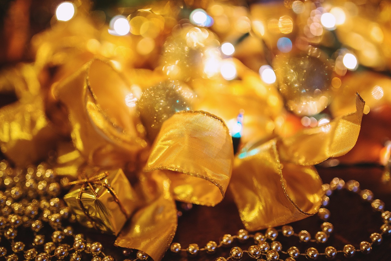 Field Testing vs. Lab Testing: The Role of Portable Gold Analyzers
