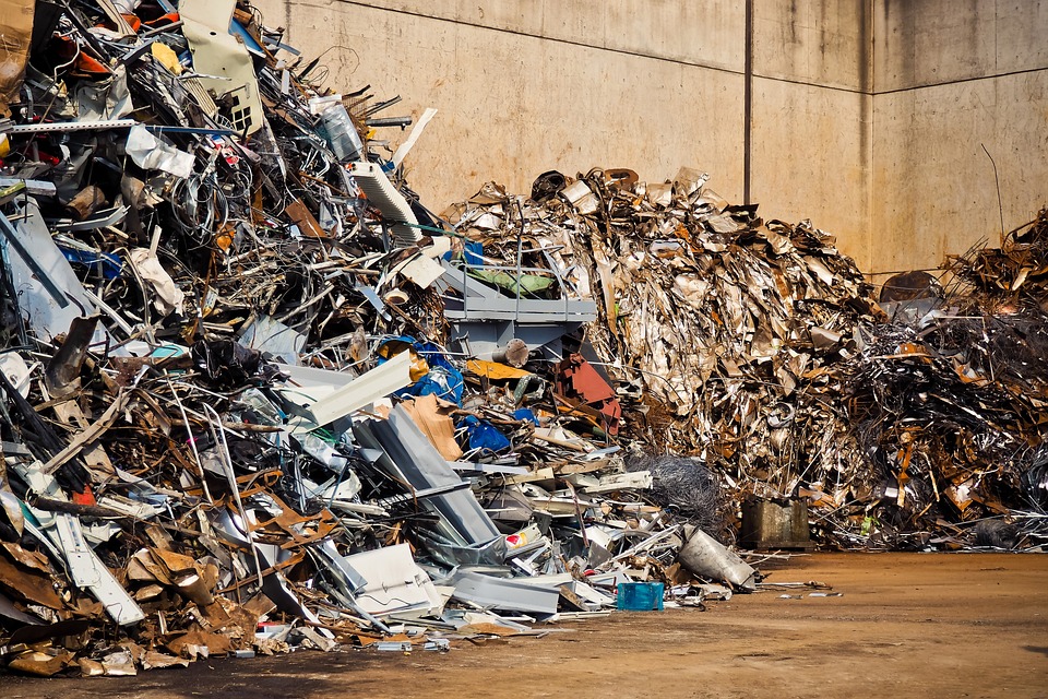 How to Choose the Right Handheld XRF Gun for Sale for Your Needs
