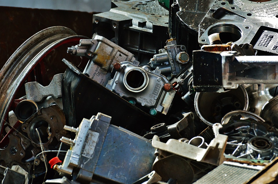 Handheld XRF Guns for Sale: What to Look for in a Reliable Device