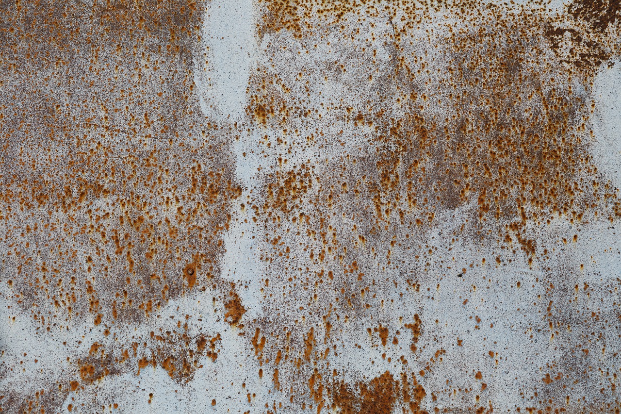 How Does an XRF Gun Work? Insights into Portable Elemental Analysis