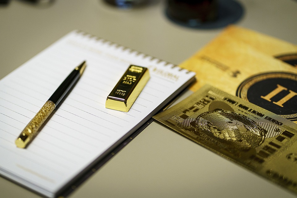 Choosing the Right Handheld XRF Gold Analyzer for Accurate Results
