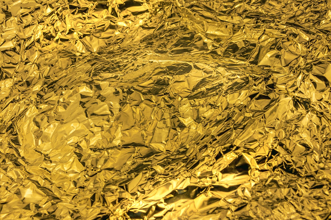 The Science Behind XRF Analyzers for Gold: How They Work and Why They're Effective