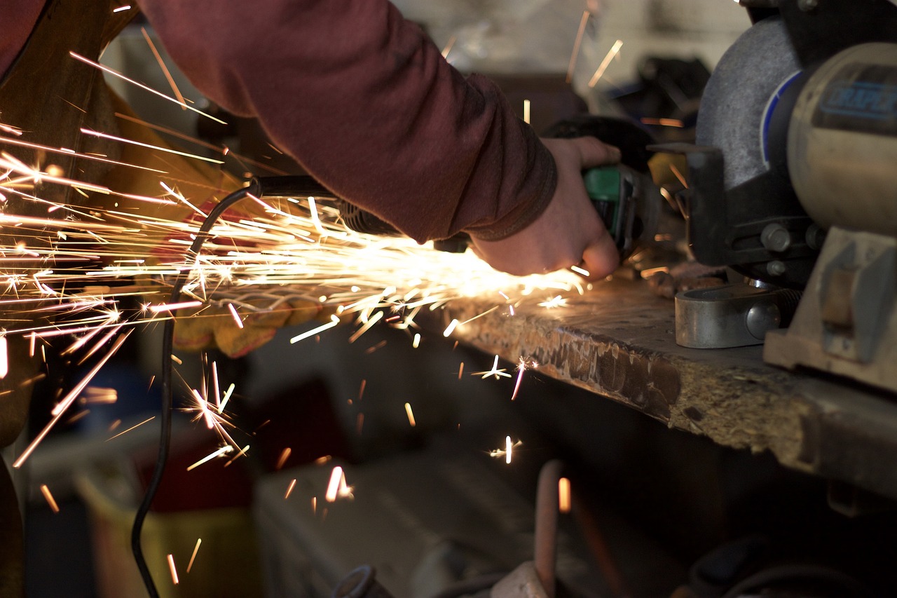 The Future of Portable XRF Analyzers: Emerging Trends and Innovations