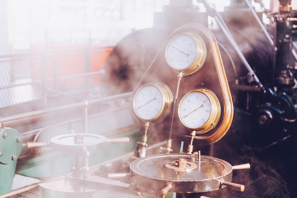 Common Applications of Alloy XRF Analyzer Guns in Construction and Engineering