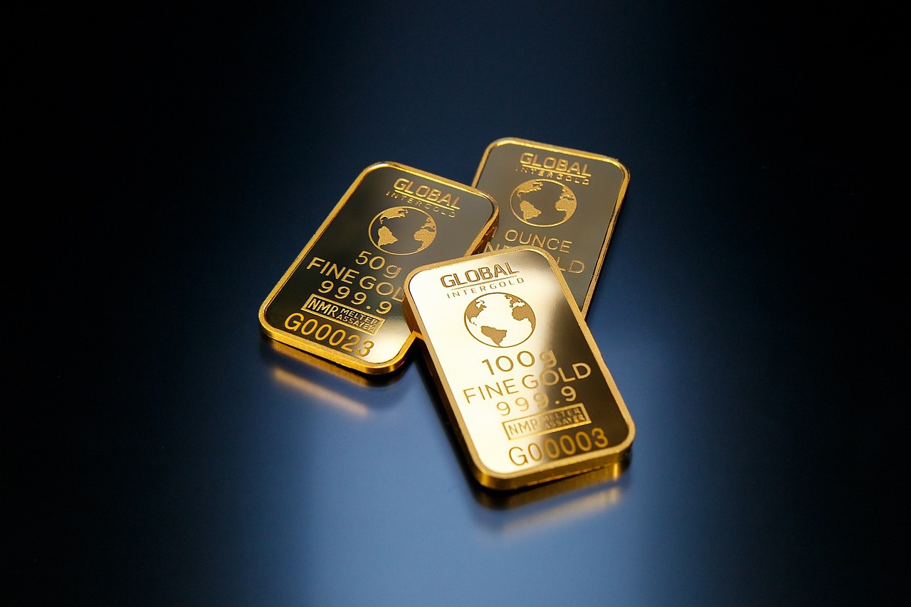 How to Identify Fake Gold and Silver with a Reliable XRF Gold Silver Tester