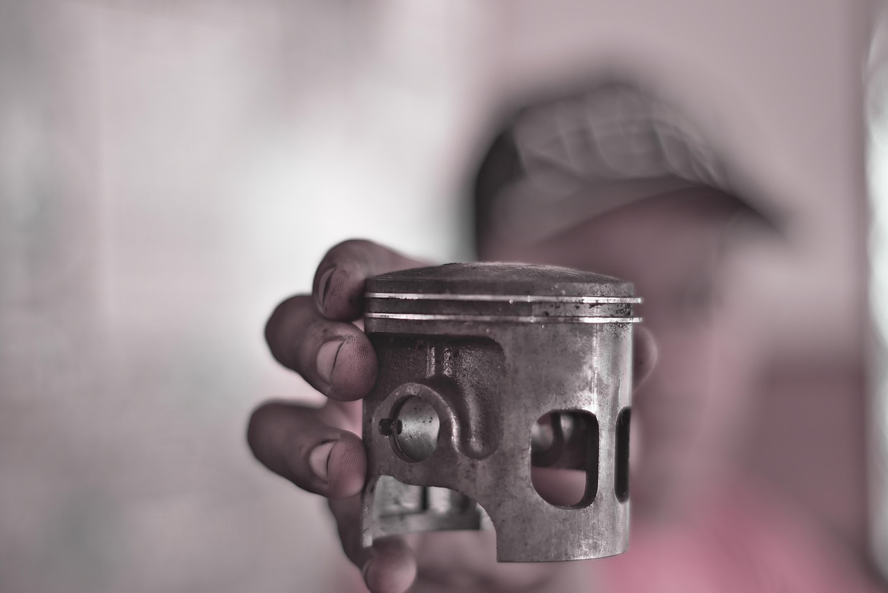 Unlocking the Power of X-Ray Fluorescence: Exploring Hand-Held XRF Analyzers