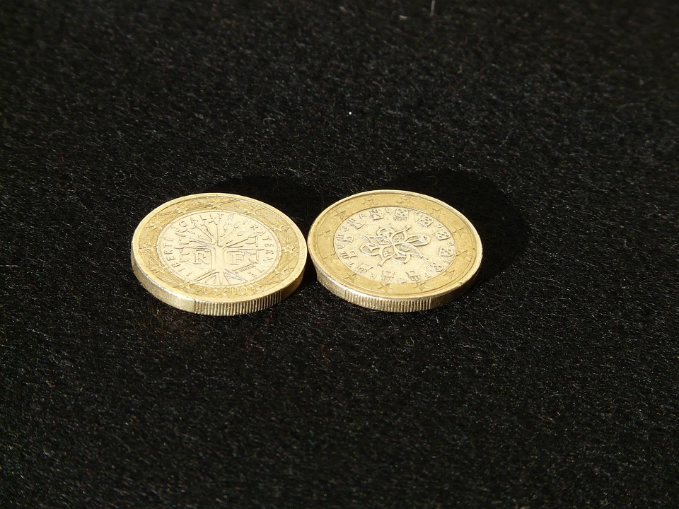 How Does XRF Gun Work to Identify Precious Metals in Seconds?