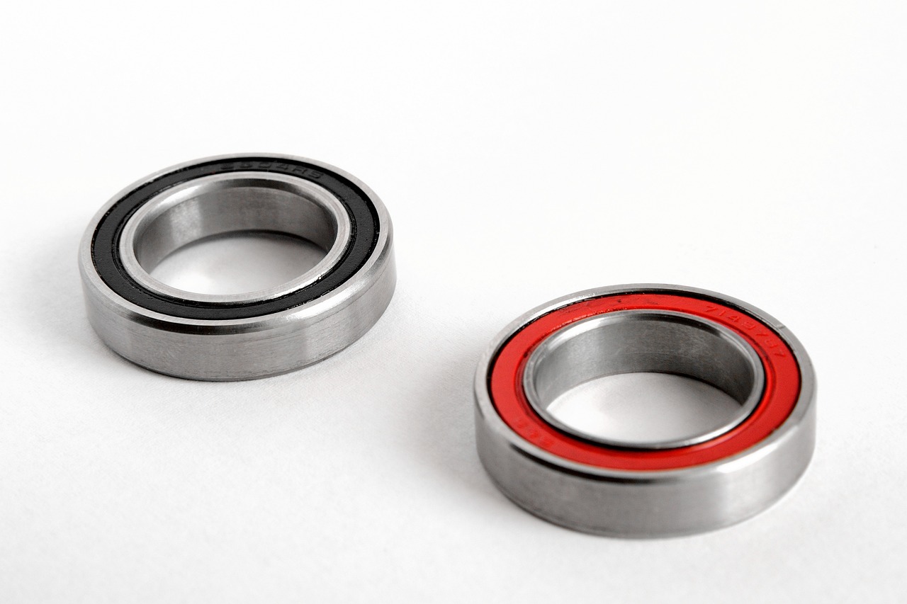 The Importance of Using a Metal Purity Tester in the Jewelry Industry