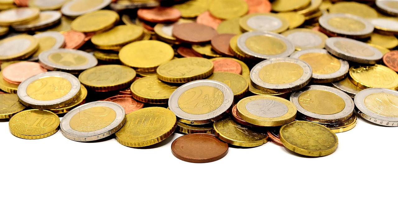 How to Choose the Right Gold Testing Machine for Your Business