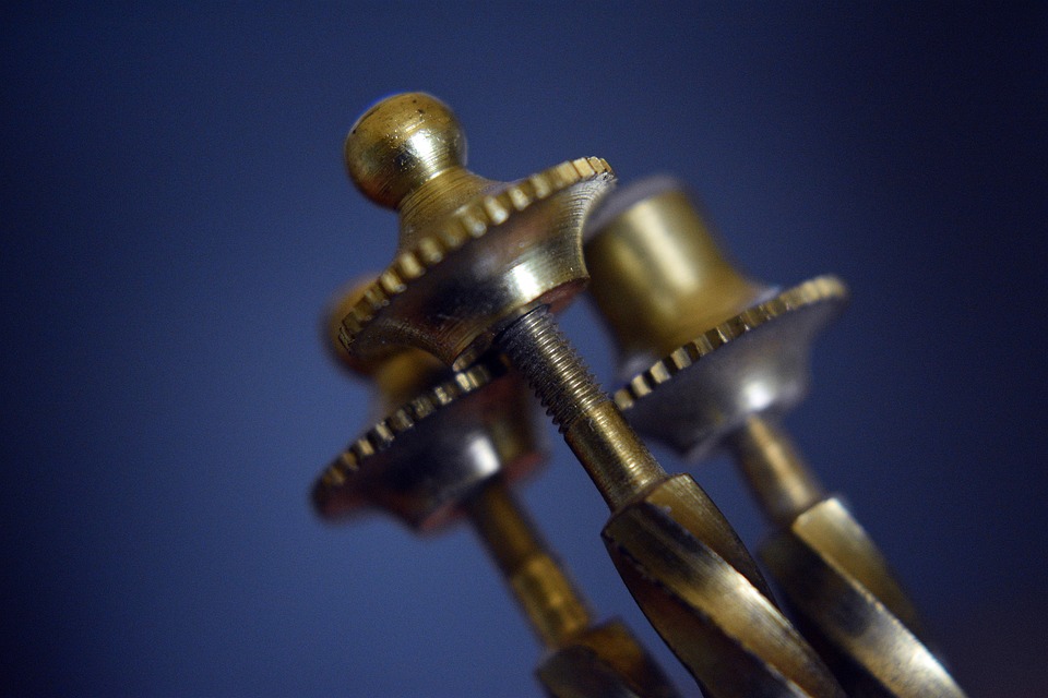 How XRF Analyzers Revolutionize Material Testing in Industries