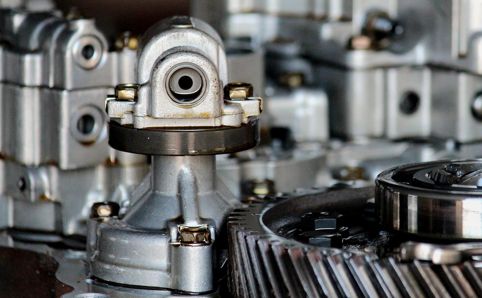 Why XRF Metal Analysers are Essential for Metal Recycling and Sustainability