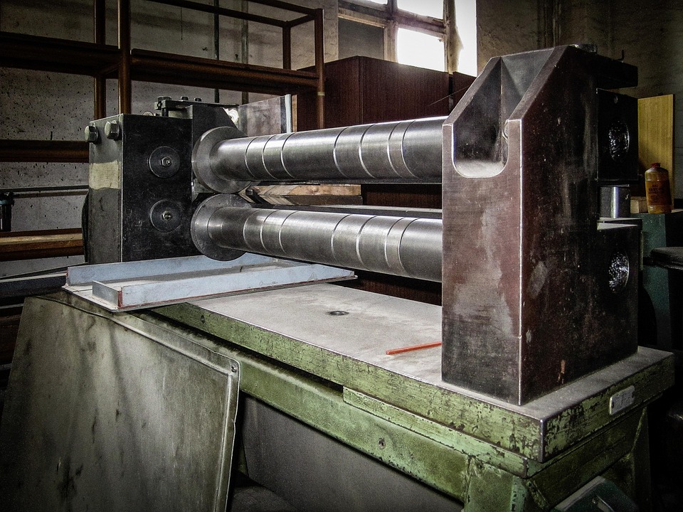 Exploring the Accuracy and Speed of XRF Alloy Testing Machines