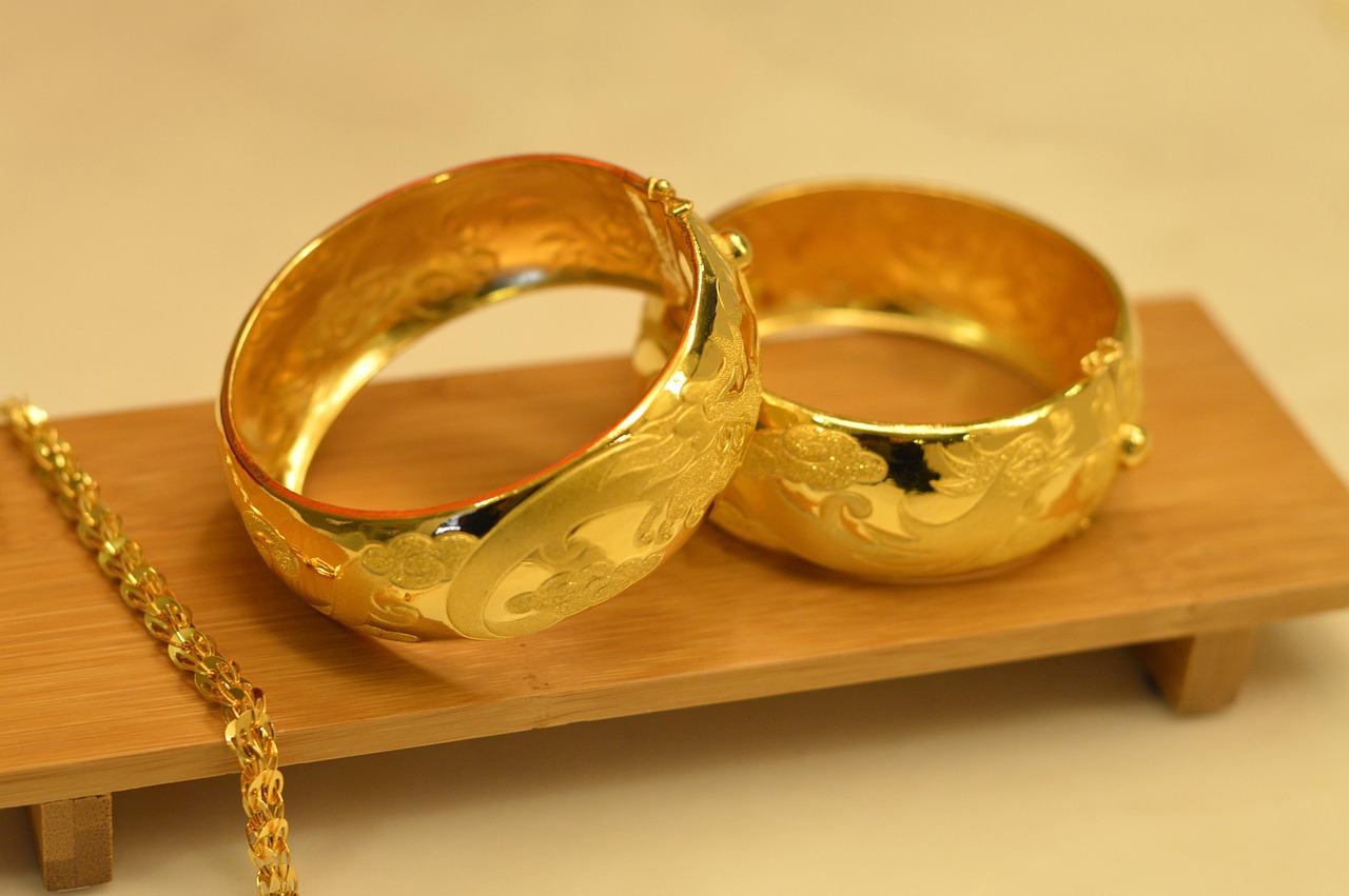 The Science Behind XRF Gold Testers: How They Work and Why They Matter