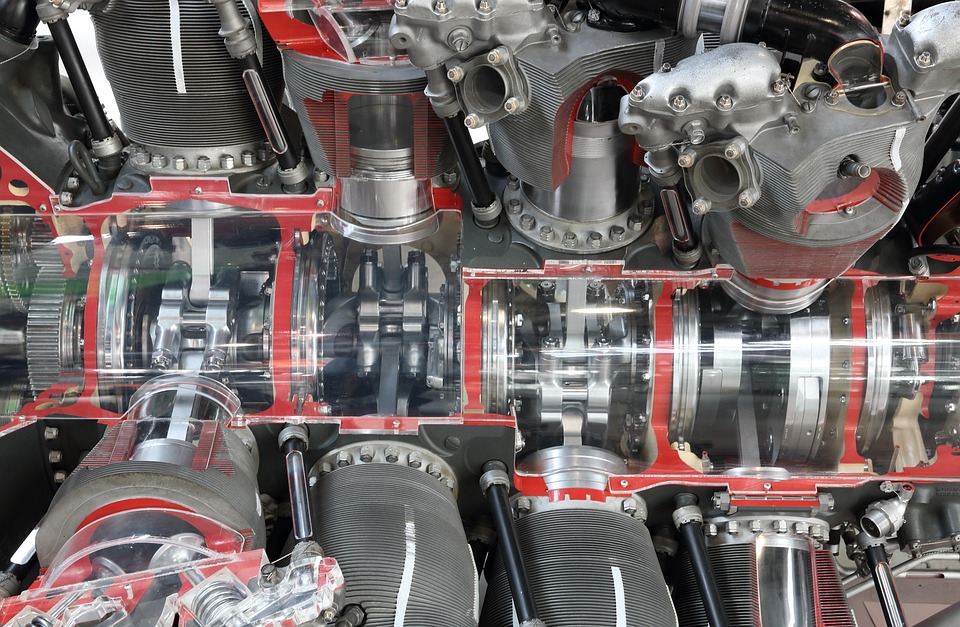 XRF Metal Analyzers in Quality Control: Ensuring Precise Metal Composition