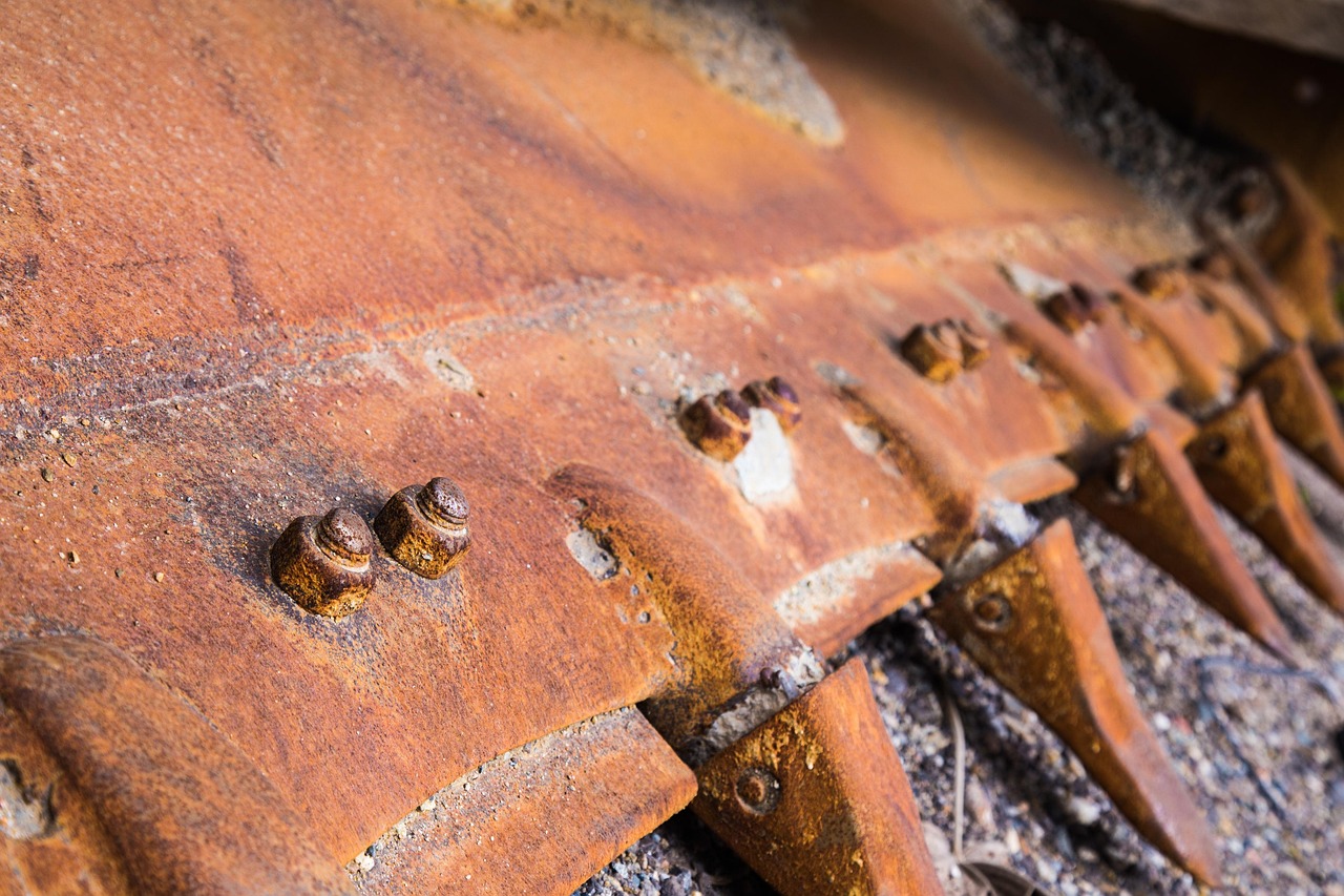 What is a Metal Analyzer? A Complete Guide to Its Functions and Uses