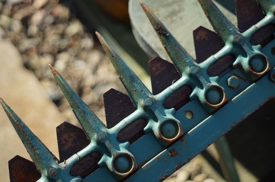 How XRF Lab Equipment Ensures Quality Control in Metal Manufacturing