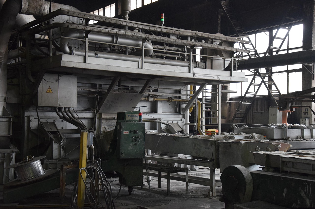 XRF Cómo Funciona un Analizador de Metales Preciosos y Por Qué es Importante